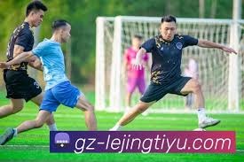 法甲新赛季展望与休赛期赛程分析