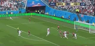 极端气温对2026世界杯的影响与应对策略